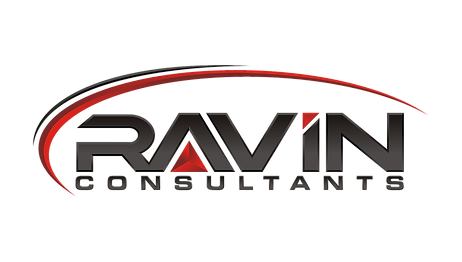 Ravin Consultants