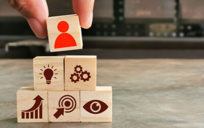 How to Remain Competitive for Service Area Competition Grants 