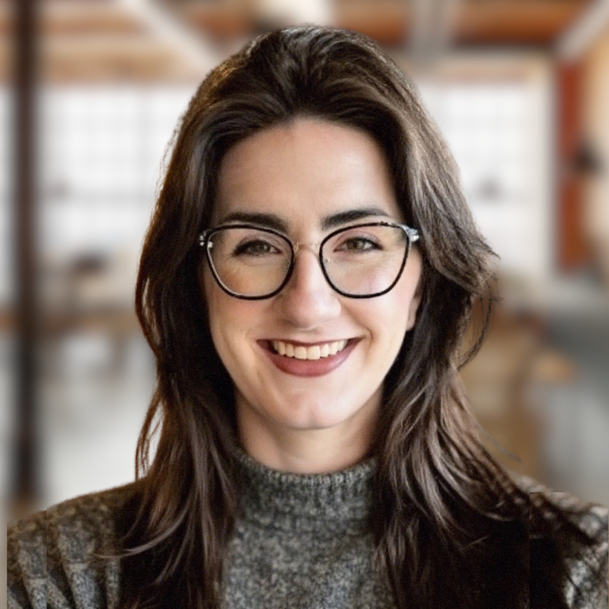 Erin Byrne